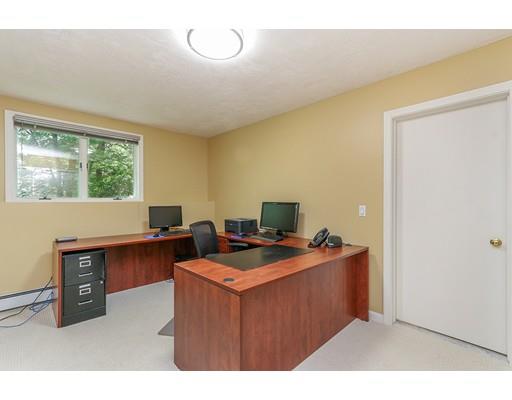 37 Aspen Road Sharon, MA 02067 - Photo 20 of 23