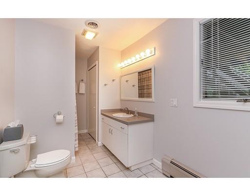 37 Aspen Road Sharon, MA 02067 - Photo 21 of 23