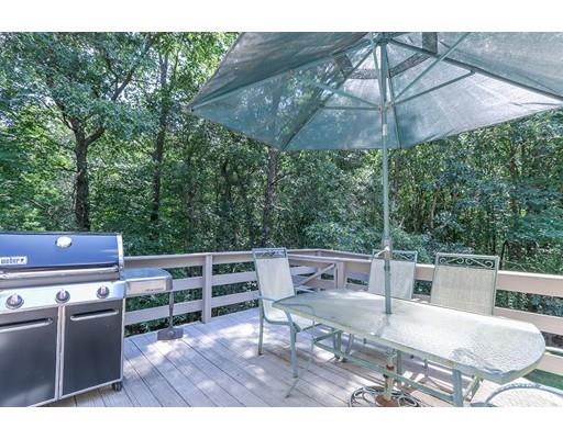 37 Aspen Road Sharon, MA 02067 - Photo 3 of 23