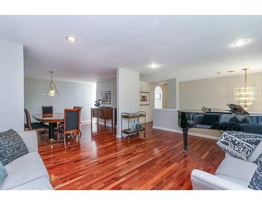 37 Aspen Road Sharon, MA 02067 - Photo 4 of 23