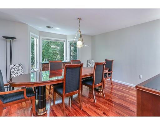 37 Aspen Road Sharon, MA 02067 - Photo 5 of 23