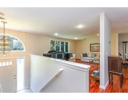 37 Aspen Road Sharon, MA 02067 - Photo 6 of 23