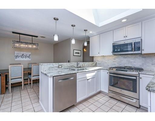 37 Aspen Road Sharon, MA 02067 - Photo 7 of 23