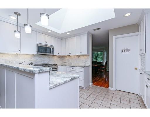 37 Aspen Road Sharon, MA 02067 - Photo 8 of 23