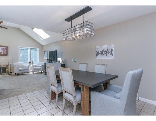 37 Aspen Road Sharon, MA 02067 - Photo 9 of 23