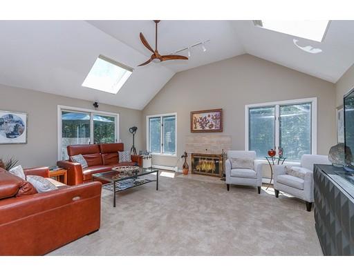 37 Aspen Road Sharon, MA 02067 - Photo 10 of 23