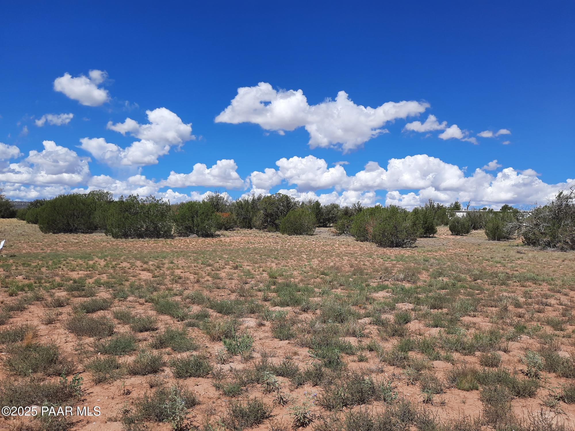 26800 Hwy Road Seligman, AZ 86337 - Photo 2 of 7 20250908_111602
