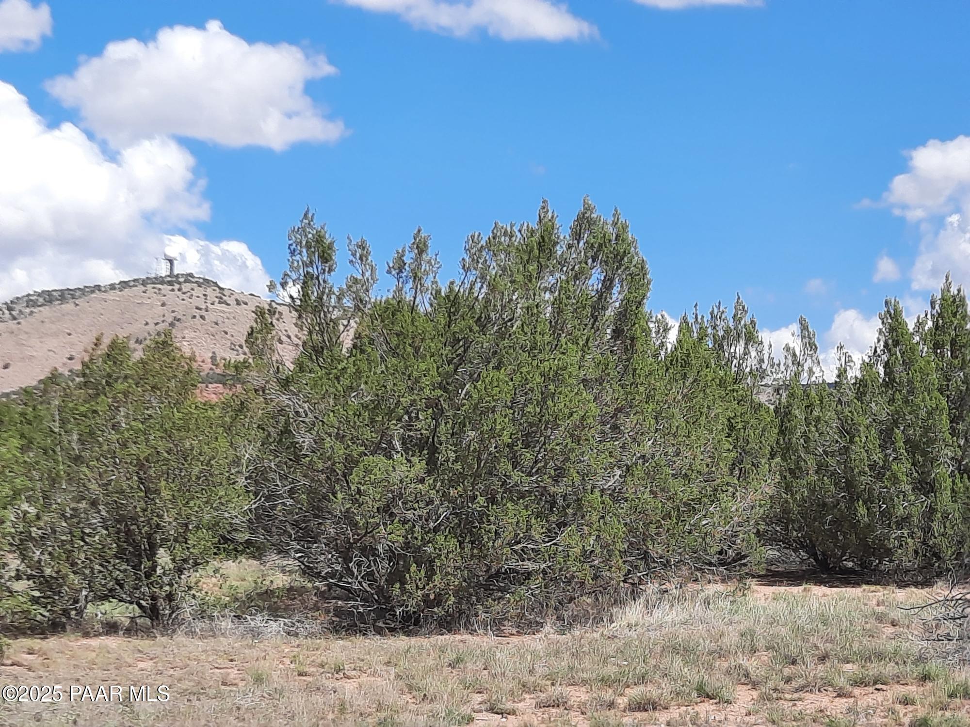 26800 Hwy Road Seligman, AZ 86337 - Photo 5 of 7 20250908_111637