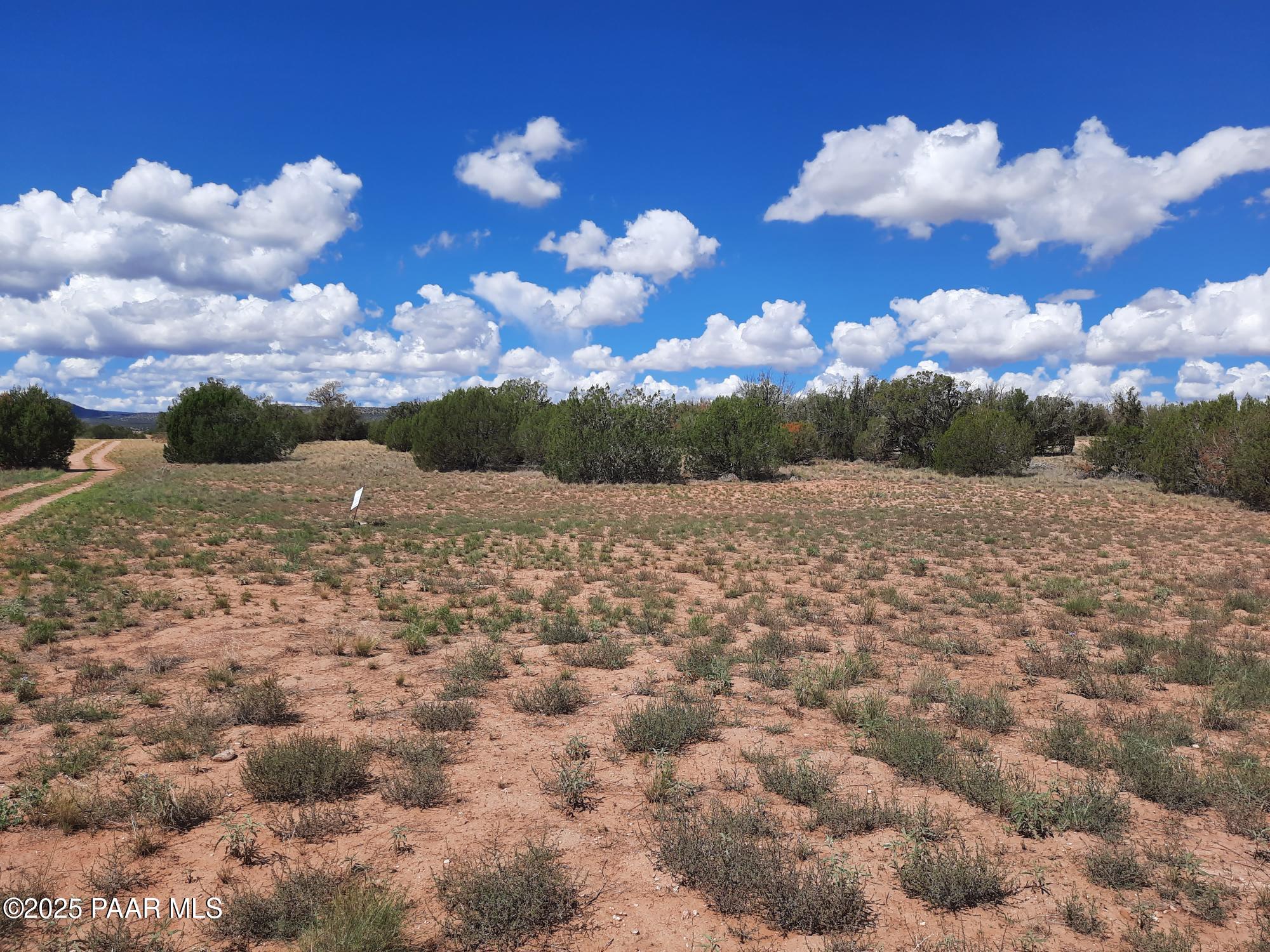 26800 Hwy Road Seligman, AZ 86337 - Photo 6 of 7 20250908_111646