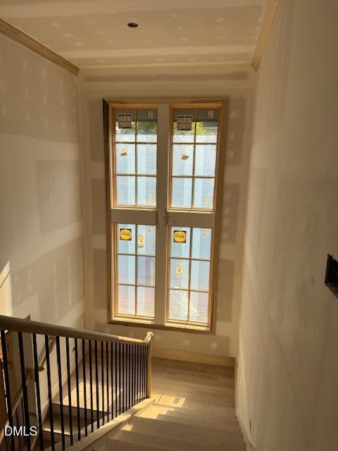 1500 Scales Street Raleigh, NC 27608 - Photo 41 of 93