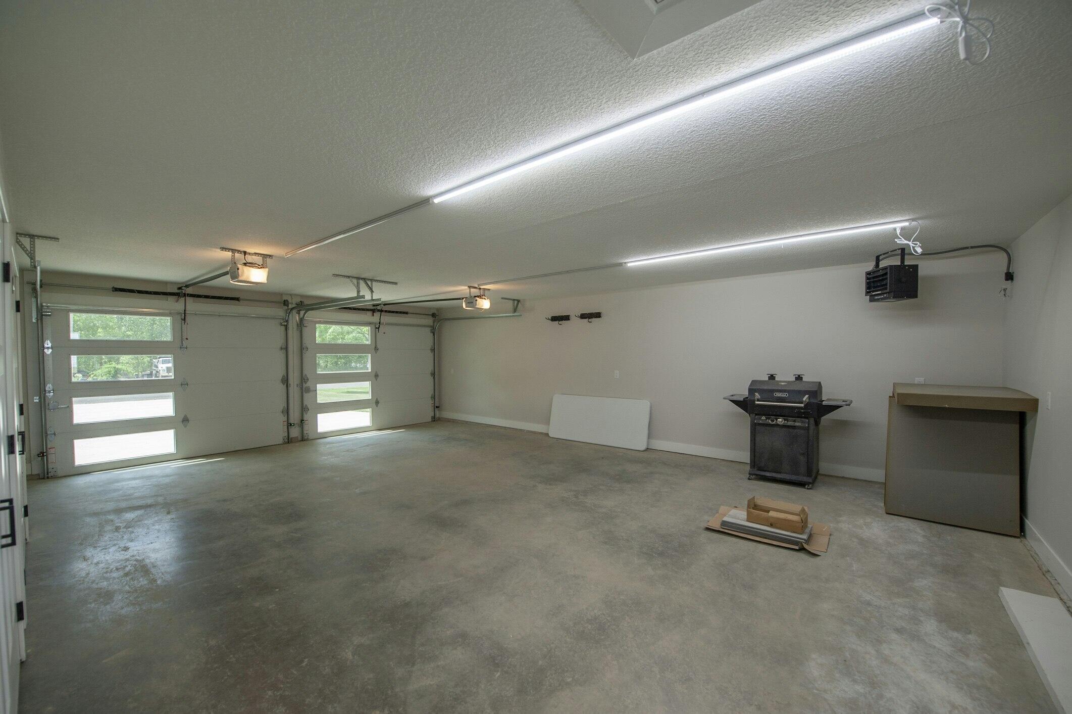 3038 Hartke Road Celina, OH 45822 - Photo 19 of 32
