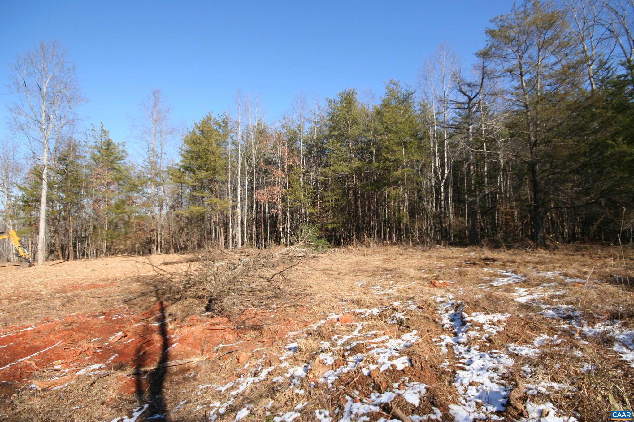 Tba Slate River Mill Road, Unit 2 17 AC SLATE RIVER Dillwyn, VA 23936 - Photo 27 of 27 Gallery Image 27