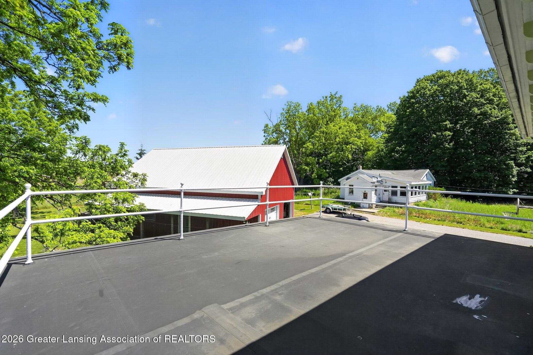 4144 West Barnes Road Mason, MI 48854 - Photo 38 of 57 4144-W-Barnes-Rd-WindowStill-Photography