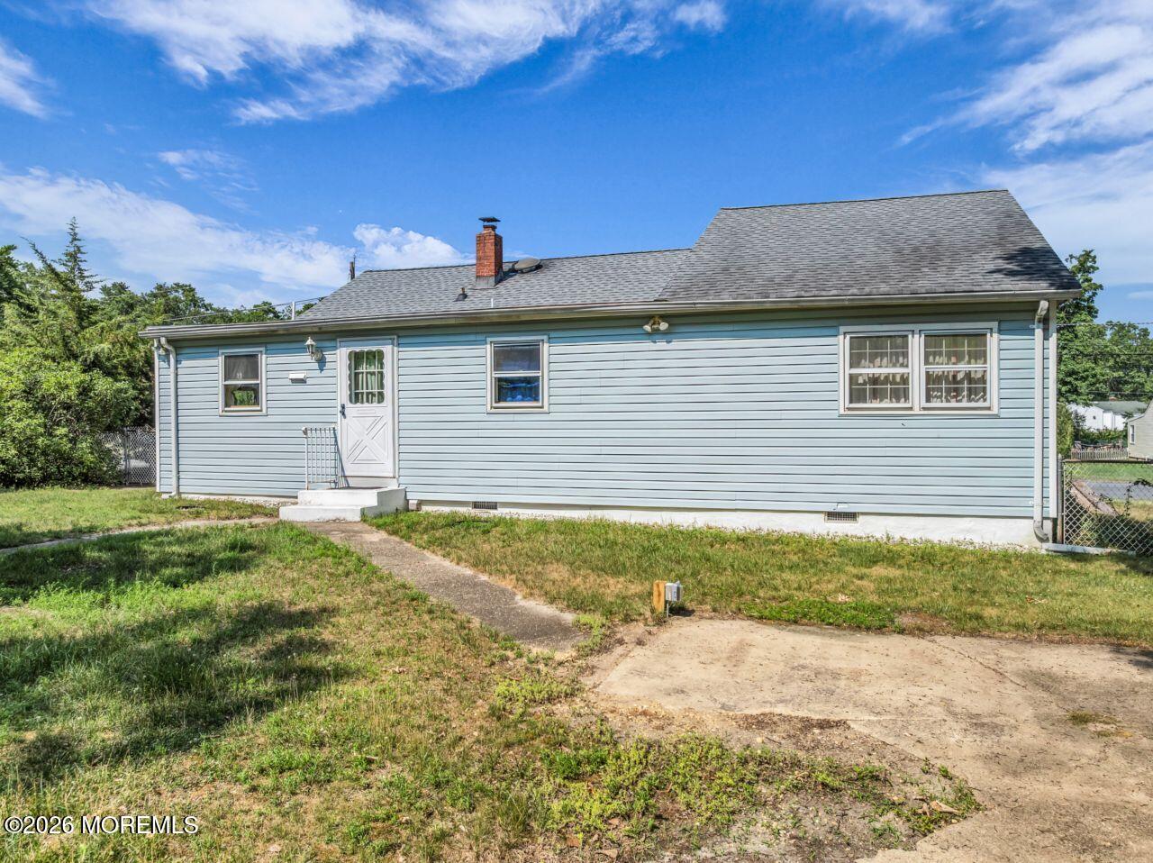 11 Hemlock Road Howell, NJ 07731 - Photo 23 of 27 photos_web_resolution_DJI_0345