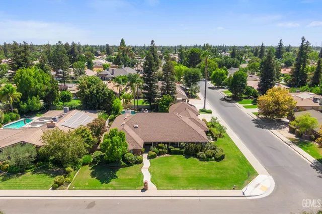 $755,000 | Undisclosed Address, Bakersfield, CA 93309