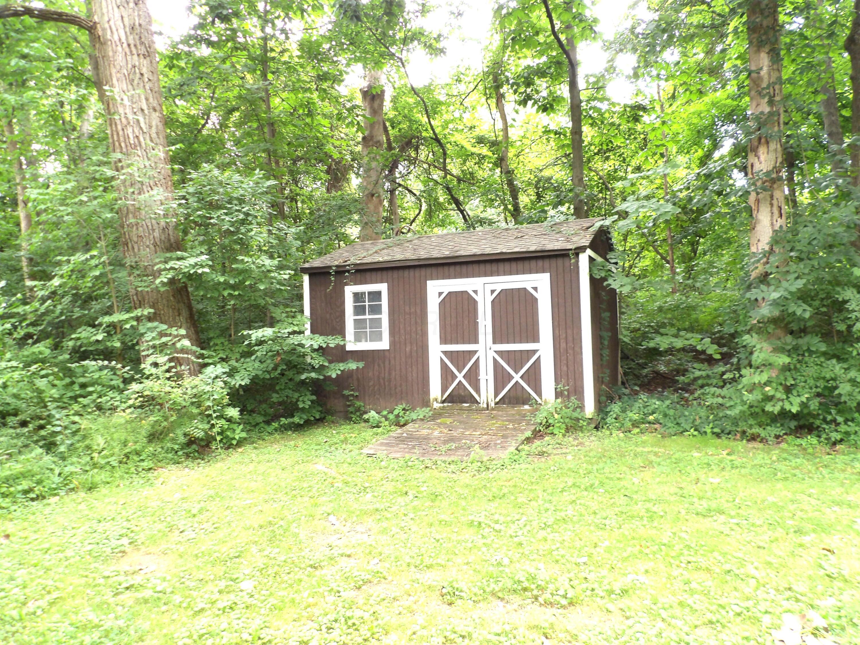 263 Apple Blossom Road Southwest Pataskala, OH 43062 - Photo 52 of 56 104_2233