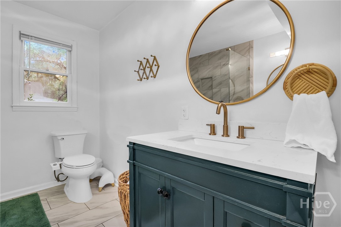 1024 Walthour Road Savannah, GA 31410 - Photo 26 of 56 Gallery Image 26
