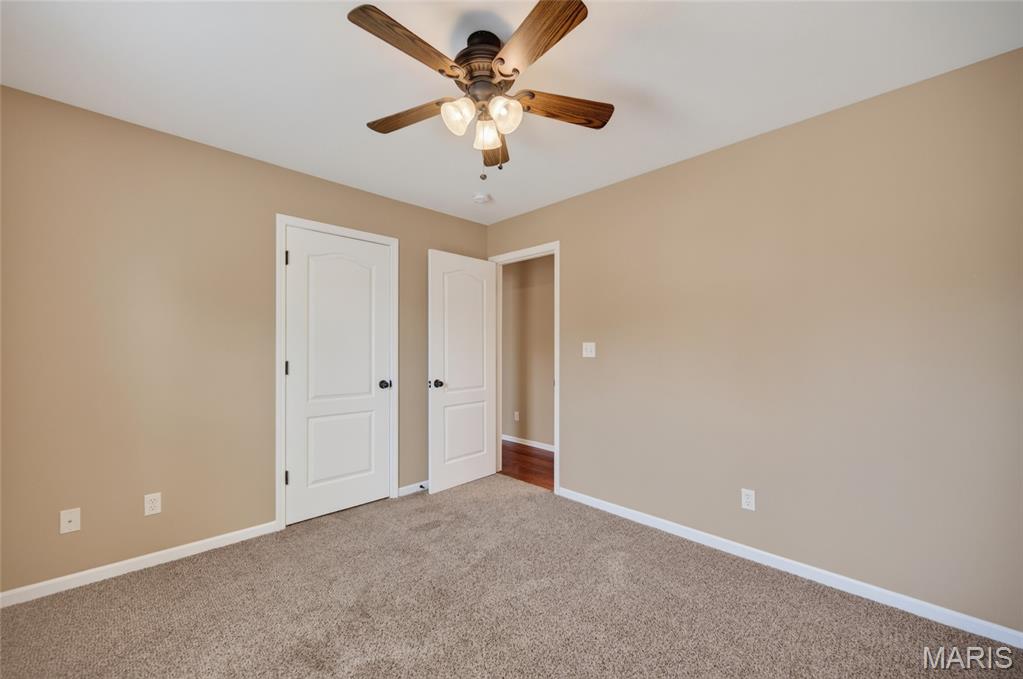 22857 Revelation Road Waynesville, MO 65583 - Photo 29 of 71 Gallery Image 29