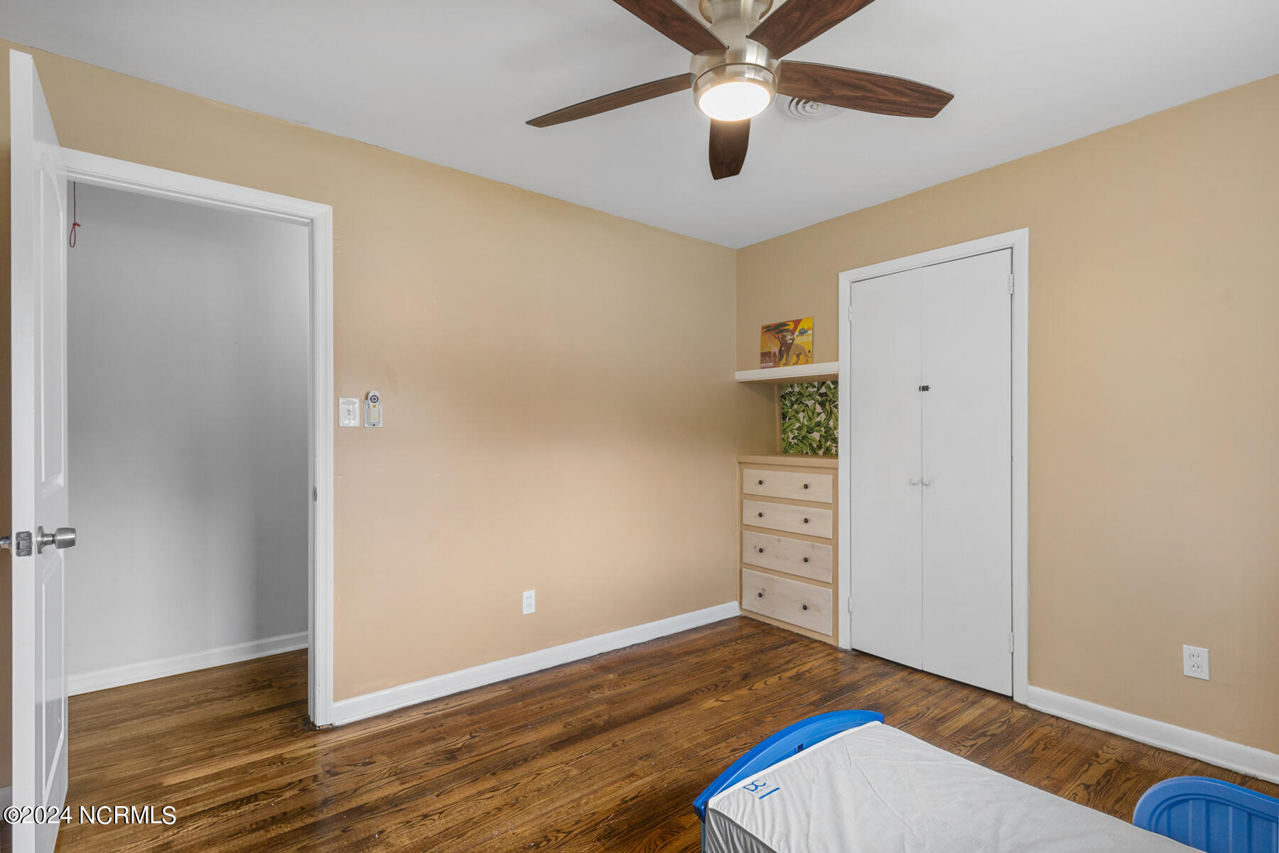 339 Sunset Road Jacksonville, NC 28546 - Photo 18 of 25 sunset-18