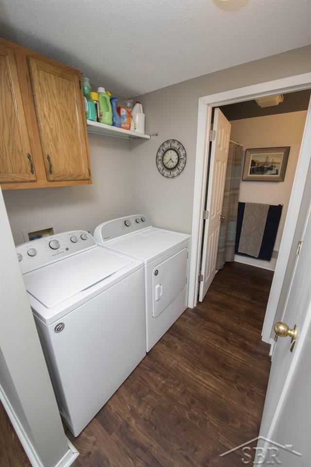 10580 Vasold Road Freeland, MI 48623 - Photo 17 of 20 31333468-16.JPG