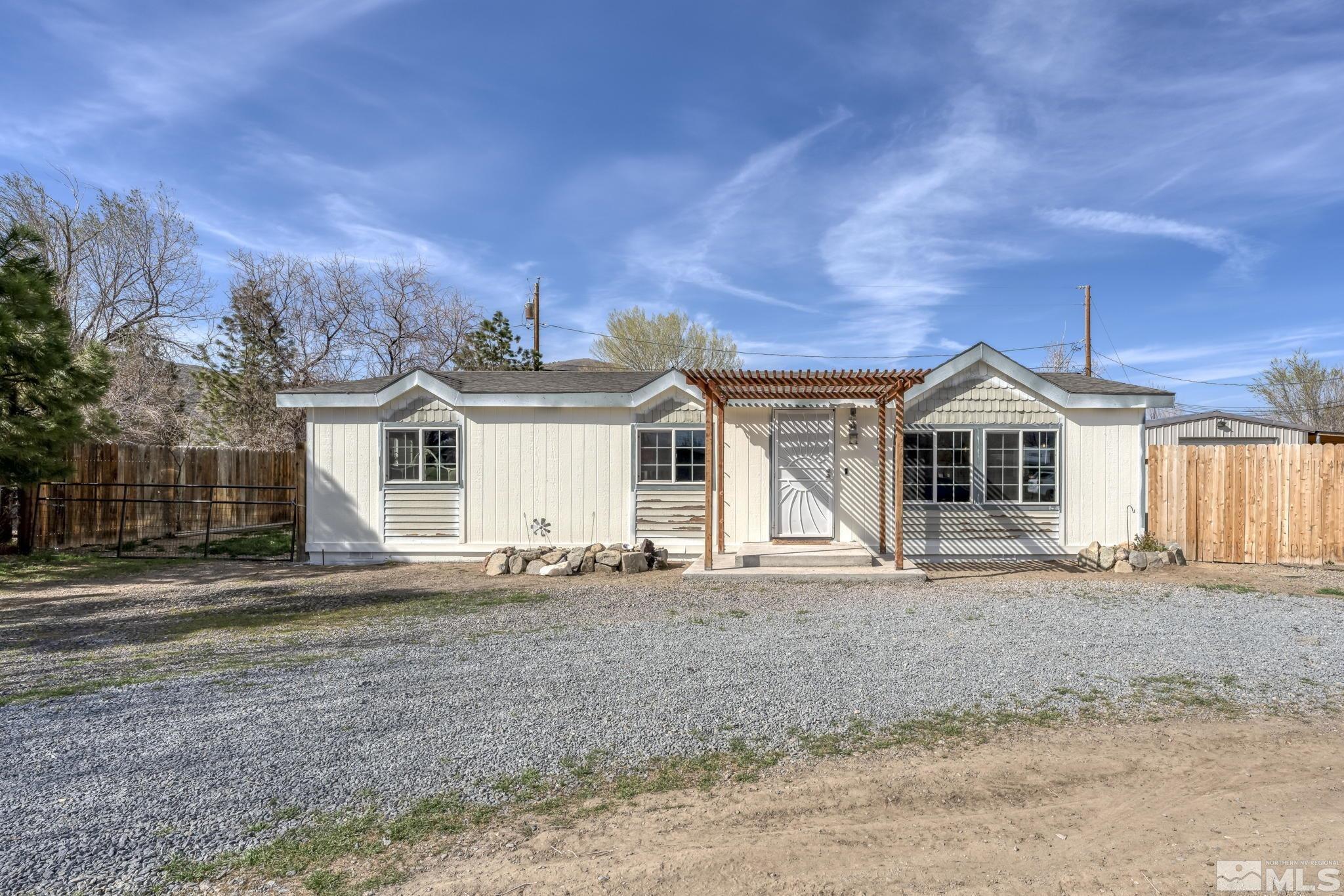 17900 Fantail Circle Reno, NV 89508 - Photo 1 of 36 Photo 1
