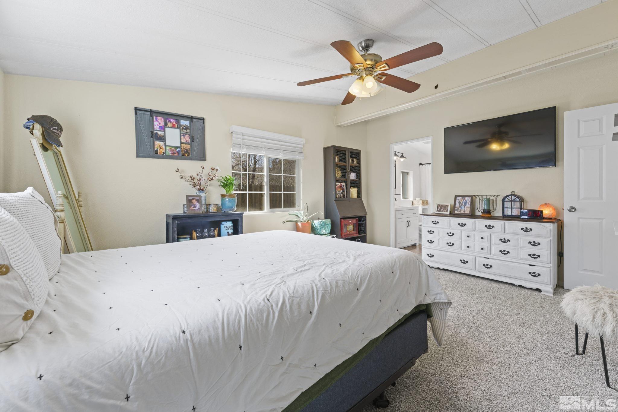 17900 Fantail Circle Reno, NV 89508 - Photo 17 of 36 Photo 17
