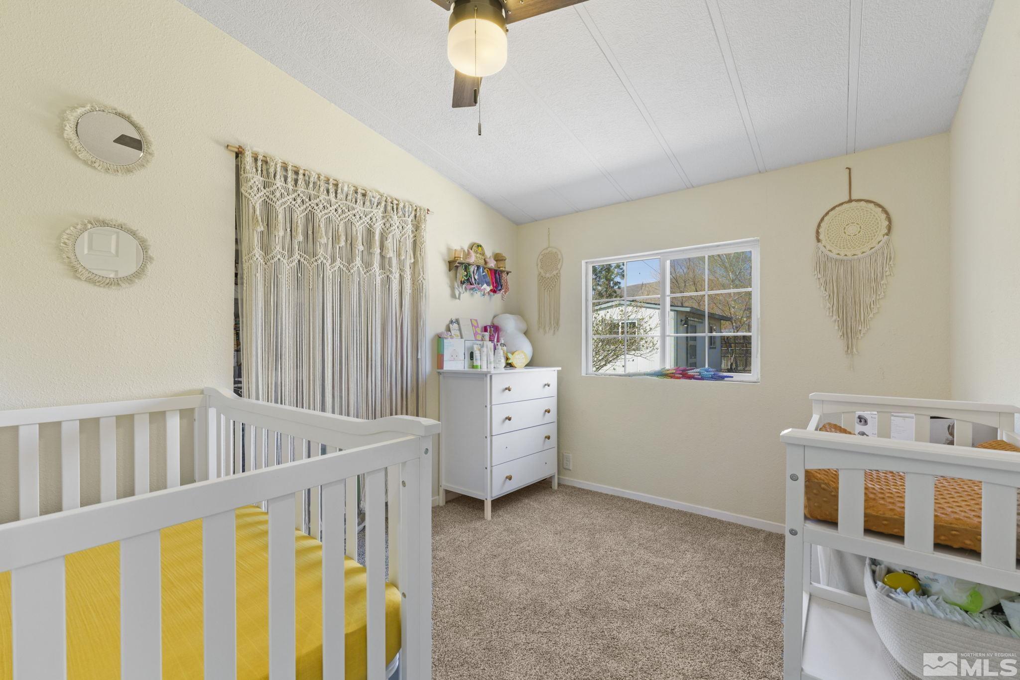 17900 Fantail Circle Reno, NV 89508 - Photo 19 of 36 Photo 19