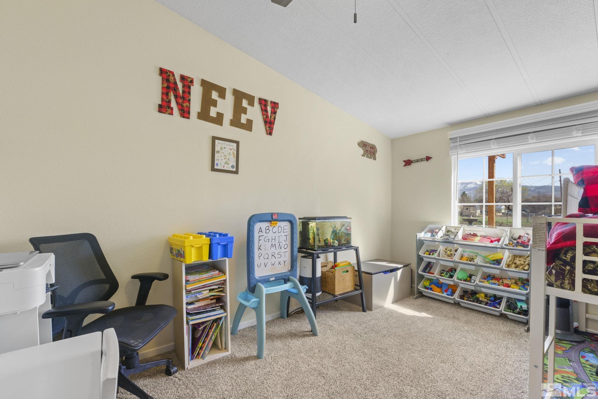 17900 Fantail Circle Reno, NV 89508 - Photo 21 of 36 Photo 21