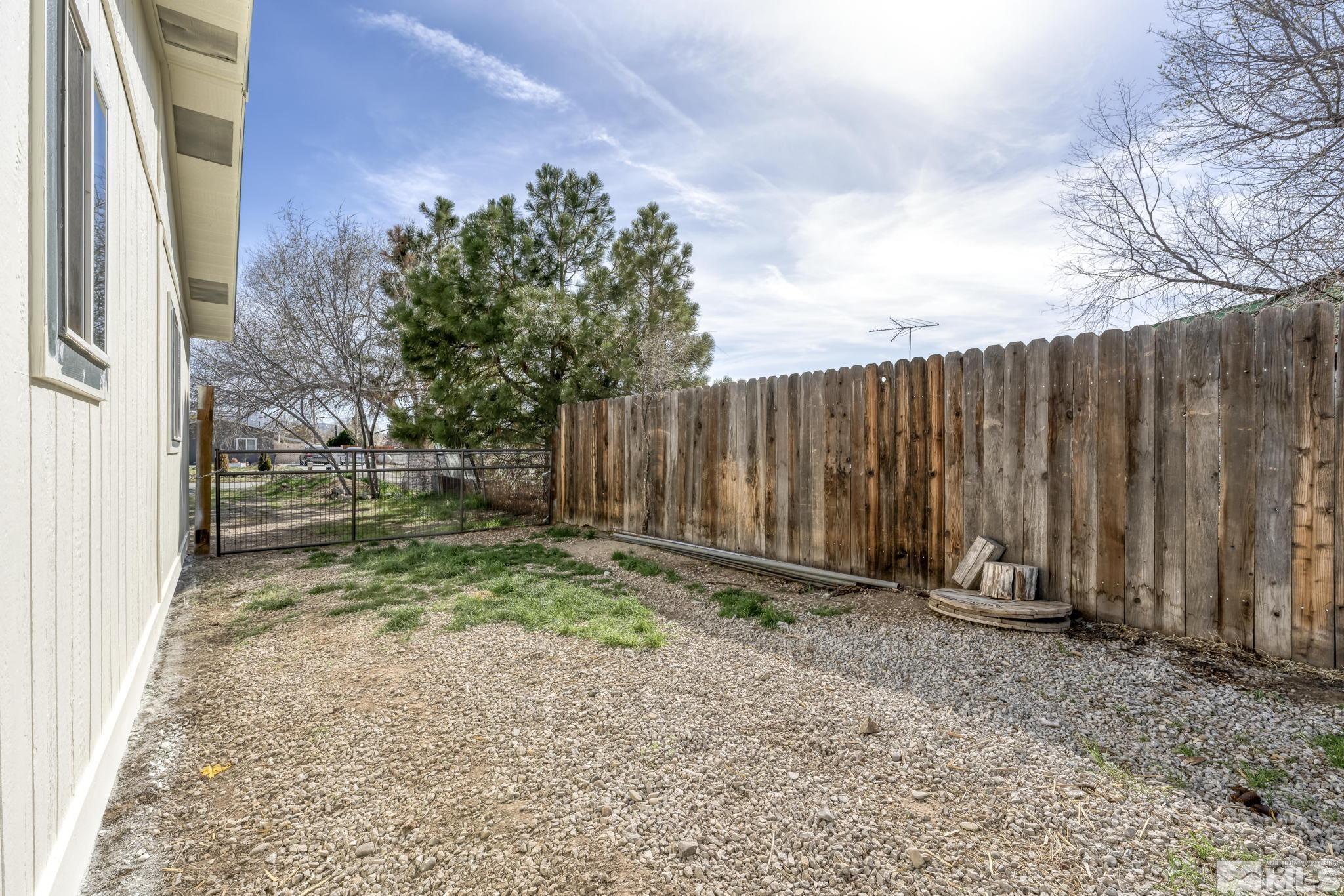 17900 Fantail Circle Reno, NV 89508 - Photo 36 of 36 Photo 36