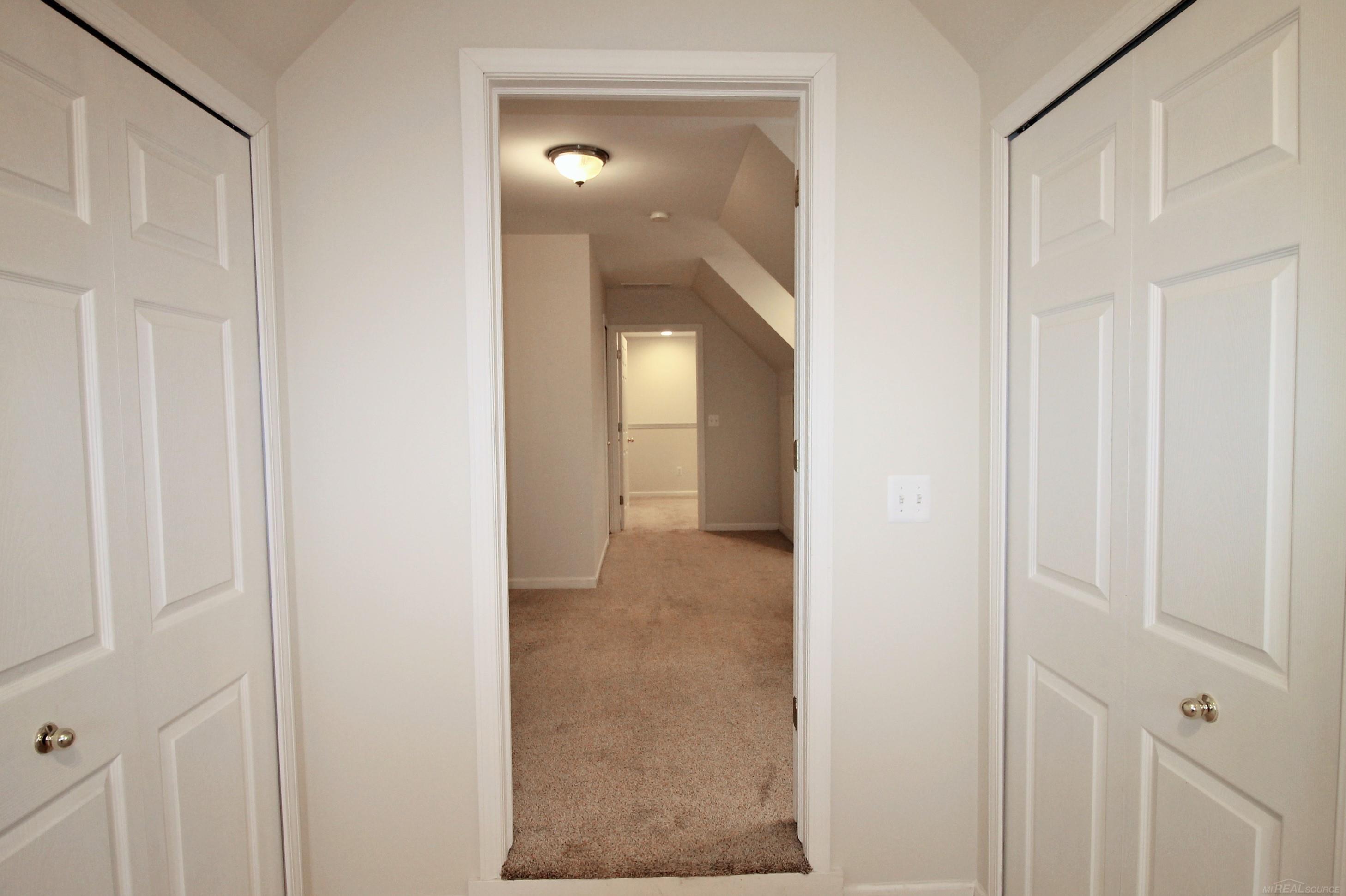 1424 Torrey Road Grosse Pointe Woods, MI 48236 - Photo 45 of 54