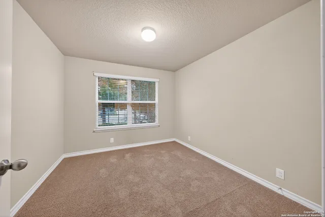 $2,100 | 8710 Fischer Falls, San Antonio, TX 78254