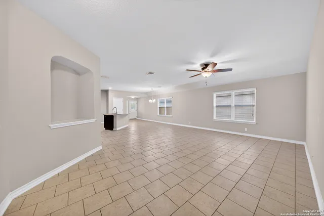 $2,100 | 8710 Fischer Falls, San Antonio, TX 78254