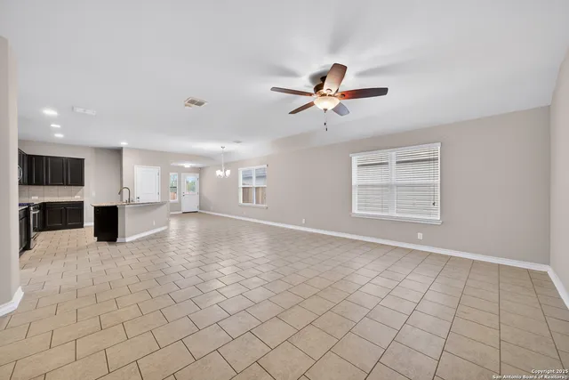 $2,100 | 8710 Fischer Falls, San Antonio, TX 78254
