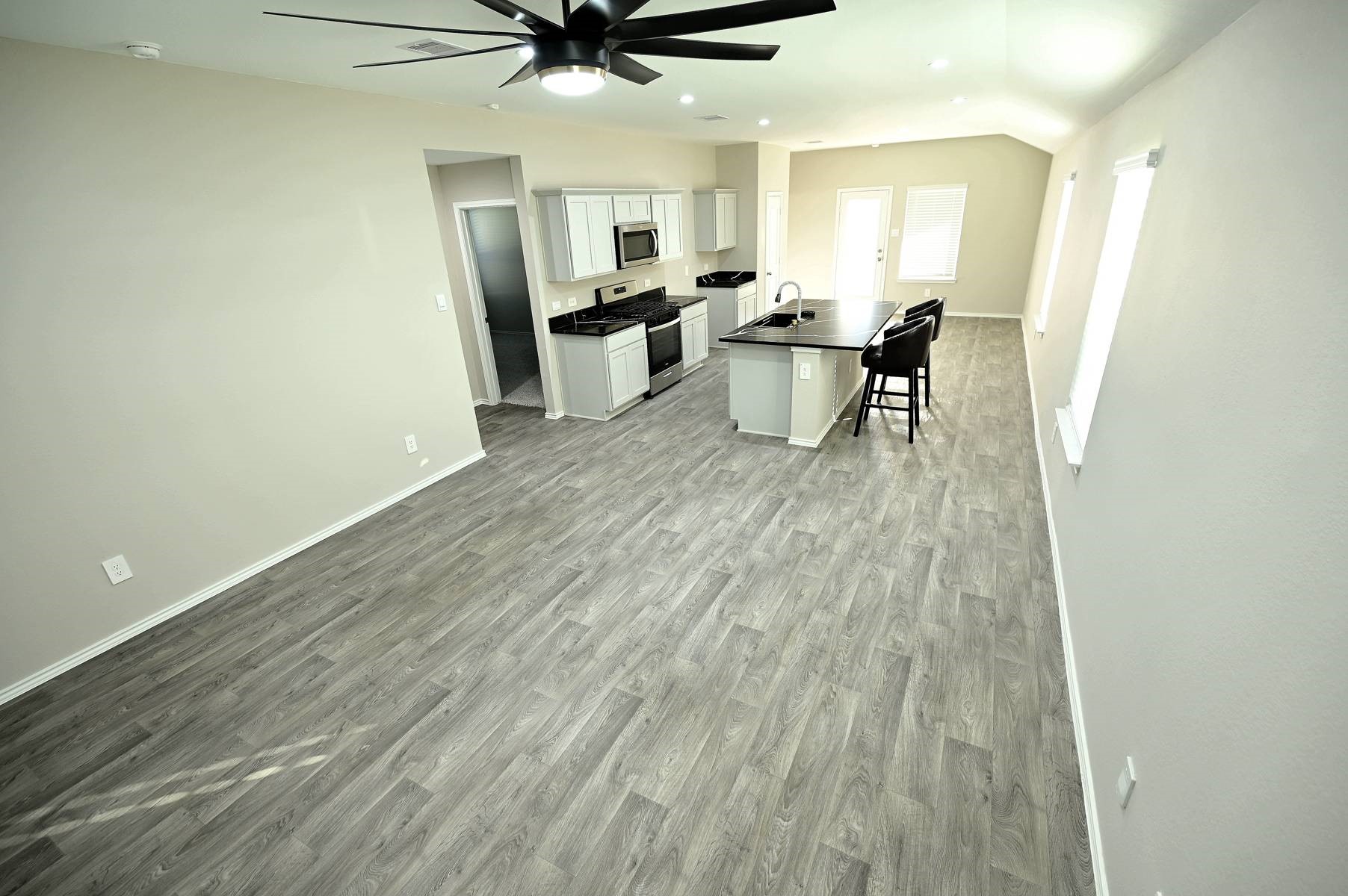 24211 Foxdale Bay Ct Spring Spring, TX 77373 - Photo 4 of 23