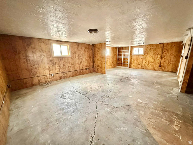 489 Highway 55 Price, UT 84501 - Photo 31 of 36