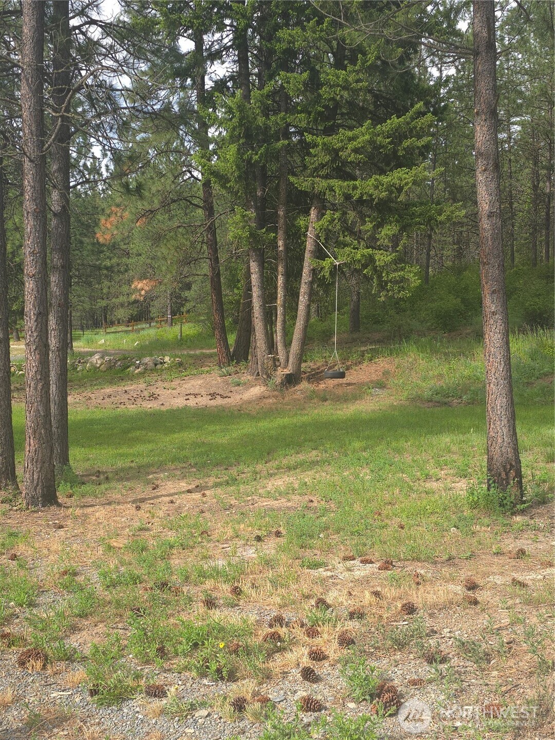 2111 B Sargent Road Addy, WA 99101 - Photo 3 of 40