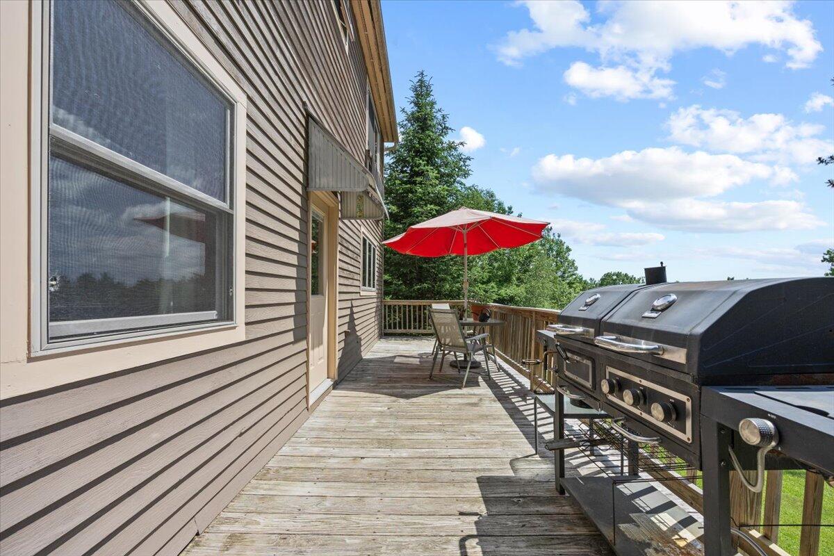 647 Maplewood Road West Newfield, ME 04095 - Photo 29 of 40 42-647 Maplewood-42