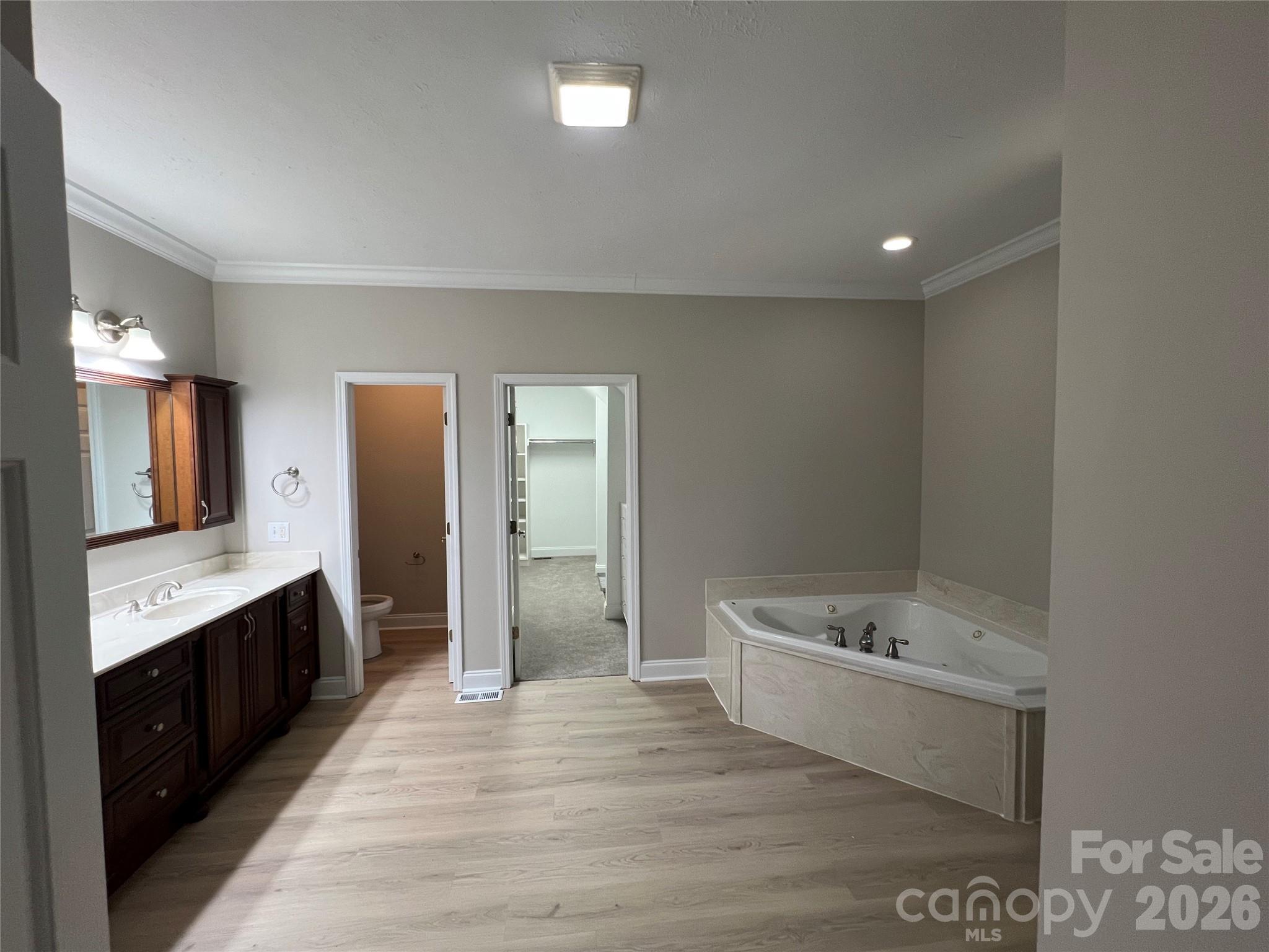 245 Jermane Road New London, NC 28127 - Photo 24 of 39
