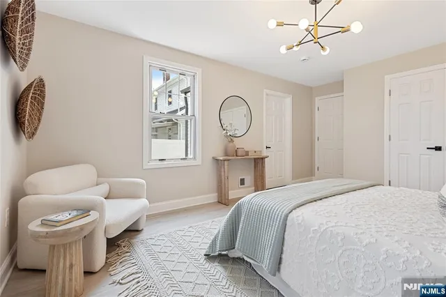 $650,000 | 34 Emerald Street, Hackensack, NJ 07601