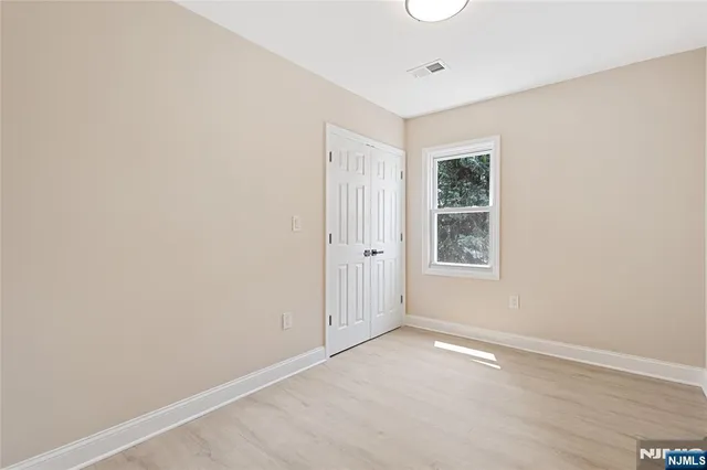 $650,000 | 34 Emerald Street, Hackensack, NJ 07601