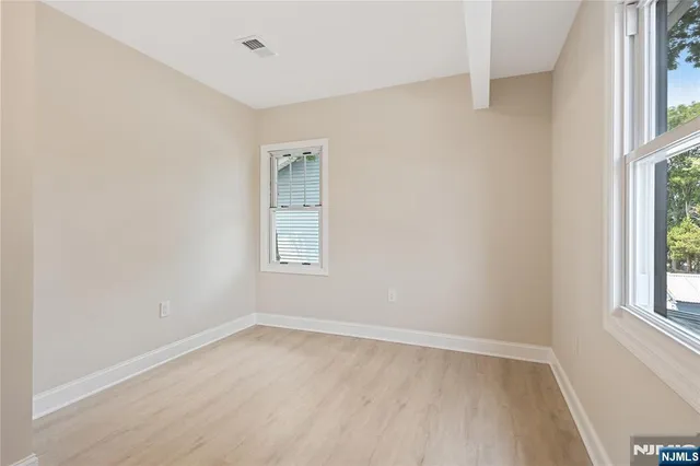 $650,000 | 34 Emerald Street, Hackensack, NJ 07601