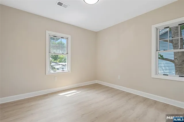 $650,000 | 34 Emerald Street, Hackensack, NJ 07601