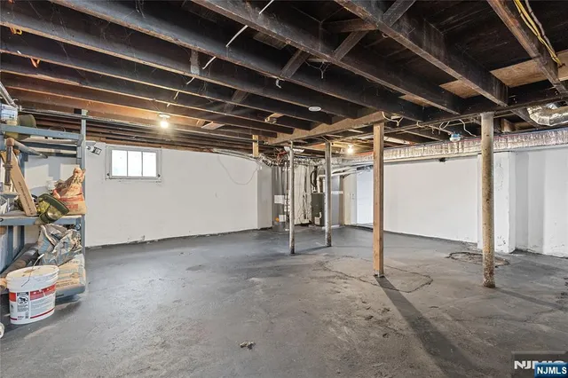 $650,000 | 34 Emerald Street, Hackensack, NJ 07601