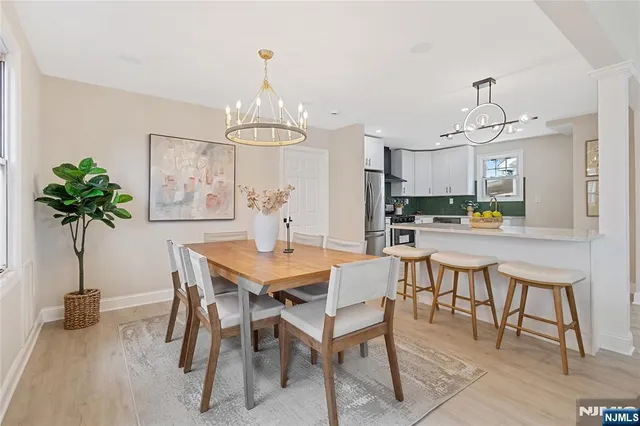 $650,000 | 34 Emerald Street, Hackensack, NJ 07601