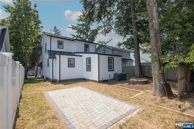 $650,000 | 34 Emerald Street, Hackensack, NJ 07601