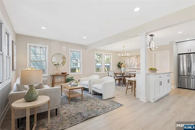 $650,000 | 34 Emerald Street, Hackensack, NJ 07601