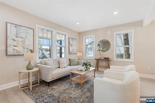 $650,000 | 34 Emerald Street, Hackensack, NJ 07601