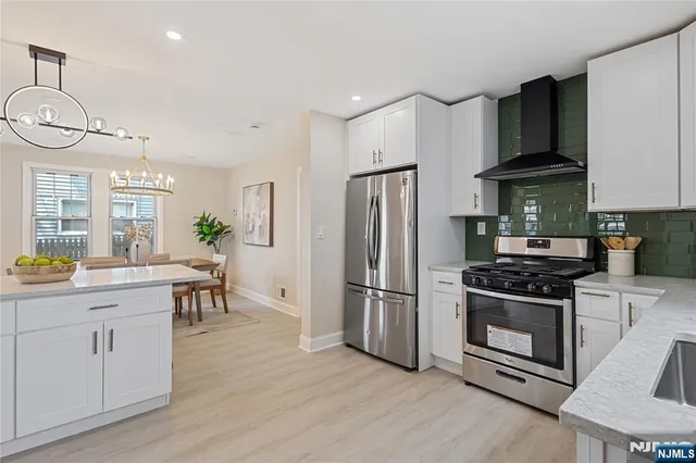 $650,000 | 34 Emerald Street, Hackensack, NJ 07601