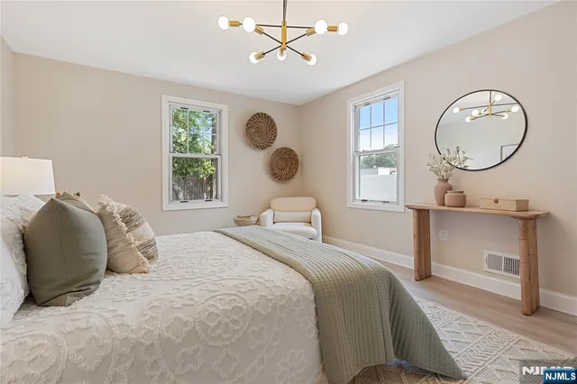 $650,000 | 34 Emerald Street, Hackensack, NJ 07601