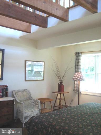 4249 Holly Point Road Edgewater, MD 21037 - Photo 24 of 30 Bedroom #1